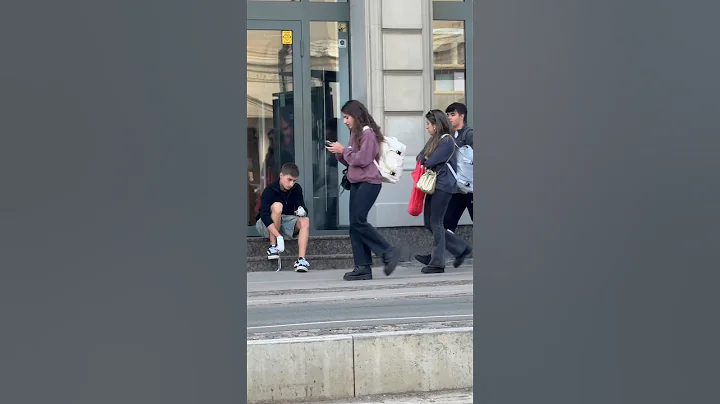 One in a million ❤️‍🩹😍 #kindness #lovely #story #bekind