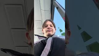 #Funny#dance#tanzen#viral#abo#dancer#likeforlikes#love#beyourself#shortvideo#trend#nicevideos
