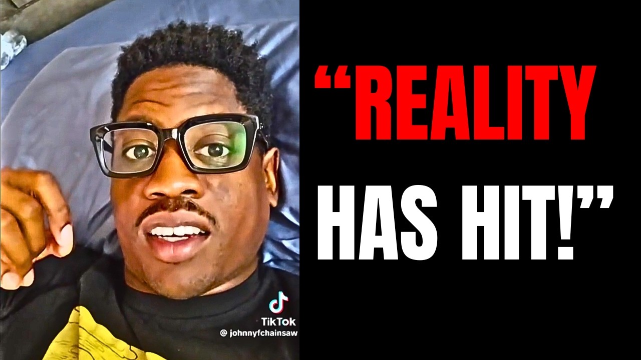 Когда поддержка сопровождается невысказанными ожиданиями