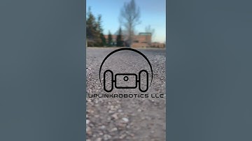 2023 UW ECE Senior Design Project - UplinkRobotics Sponsorship