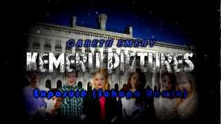 Gareth Emery - Exposure (Schopa Remix) HD
