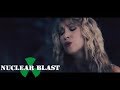 Tobias sammets avantasia feat candice night  moonglow official music
