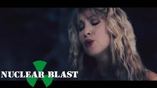 TOBIAS SAMMET’S AVANTASIA feat. CANDICE NIGHT – Moonglow (OFFICIAL MUSIC VIDEO)