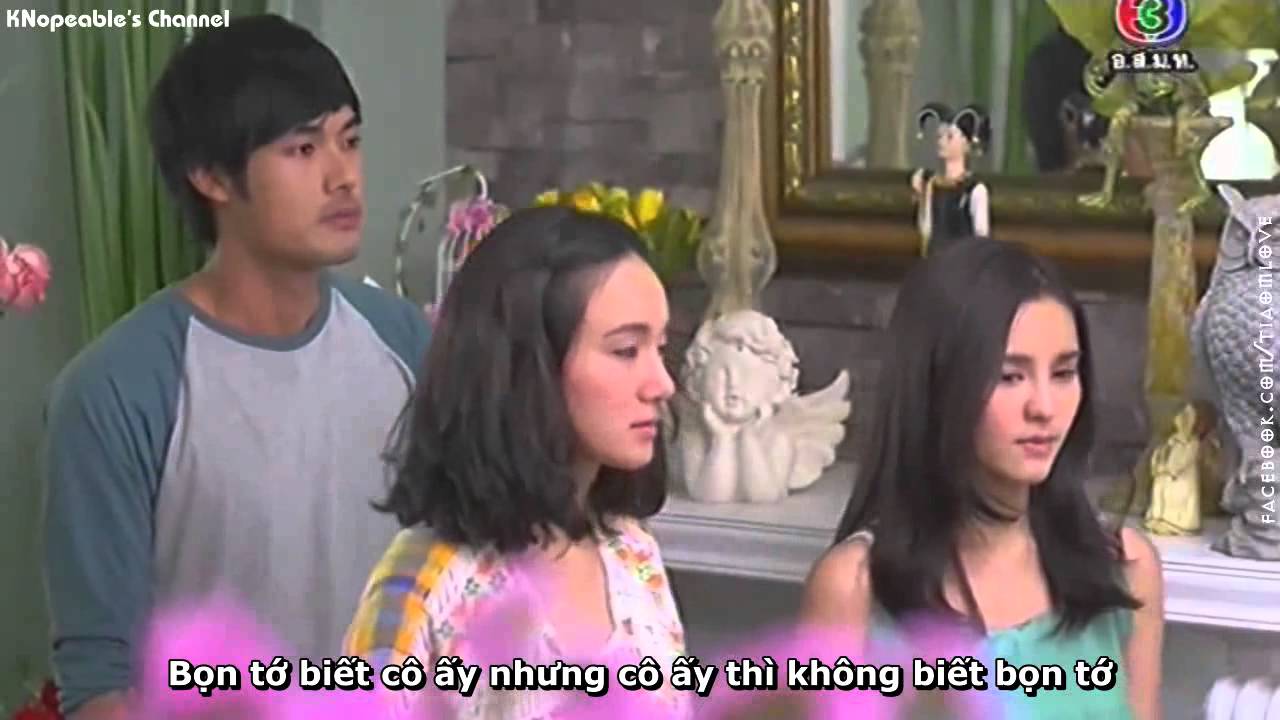 ost jud nud phob ost jud nud phob