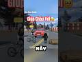 Cậu bé tốt bụng #skibiditoilet #skibidi #xuhuong #shorts