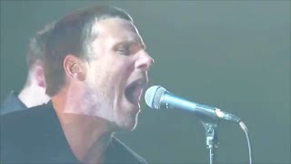 Sleaford Mods / Frustration - Tweet Tweet Tweet