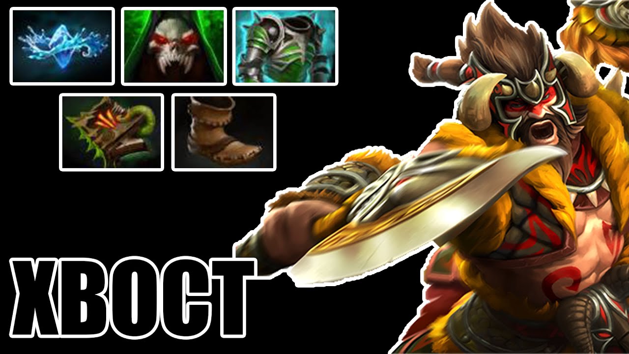 Hero Win Rate Dota 2 Hero Win Rate Dota 2