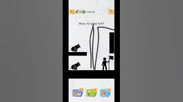 Draw 2 save #music #games #trendingshorts #shorts