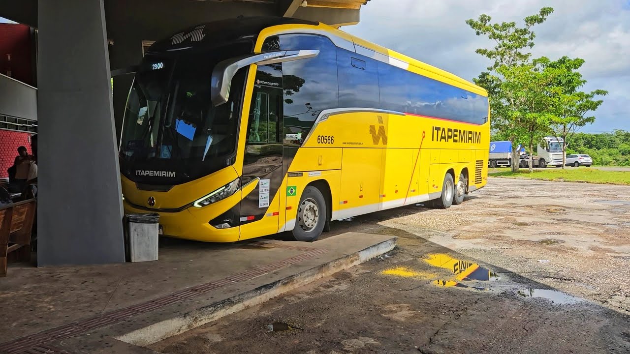 ATRASO E CONFUSÃO! ESTÂNCIA (SE) - BRASÍLIA (DF) NO G8 DA NOVA ITAPEMIRIM - EP 1