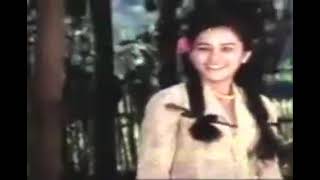 Download Lagu 14 September 2025 MP3