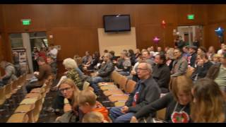 P1220067 Malik Riaz honored* loved in USA part5