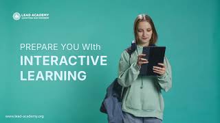 Join Functional Skills Courses Online UK | OFQUAL-Regulated | Pass Maths & English Faster 🚀