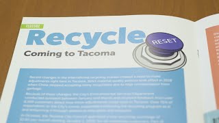 Tacoma Report Recycle Reset 12-21-19.