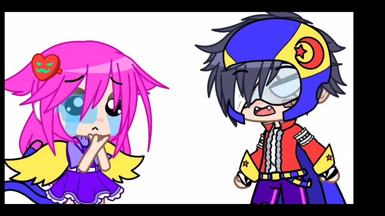 А самое интересное кто это на заборе то написал?! ||| Я, Стю ||| Лейли ...