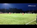 Kickoff Annville Cleona vs Ephrata