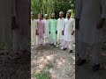 Of Sabko Juma Mubarak#ilovemohammadﷺ #viral#jummamubarak