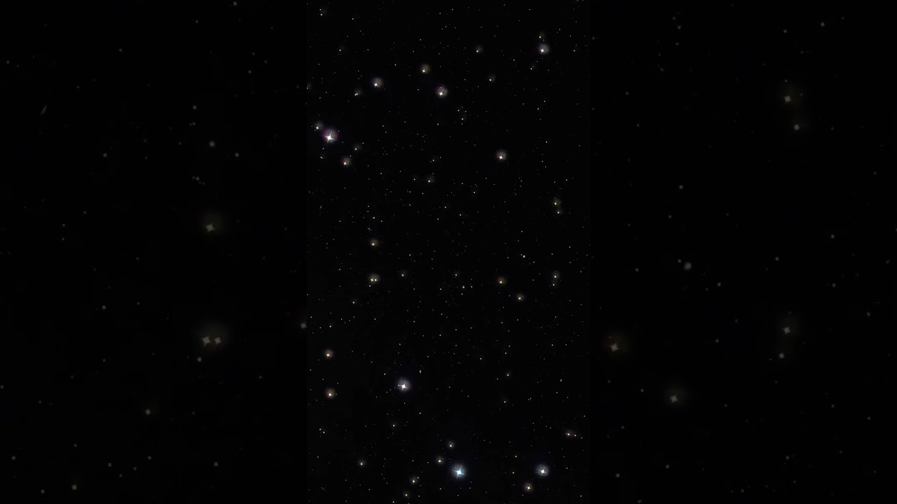 Zooming onto the galaxy cluster Abell 370