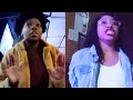 Insane Sisters Assault Bartender After Refusing To Stop Smoking W**d In The Bar