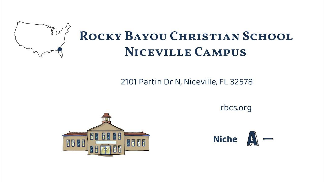 rocky-bayou-christian-school-niceville-campus-niceville-fl-youtube