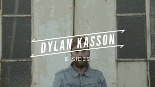 Tilt 2 - Dylan Kasson B Sides