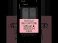 How to Change Display Size in OnePlus | Screen Size kaise change Karen | #oneplus | #shorts