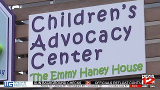 Attorney general praises Hamilton County Child Advocacy Center