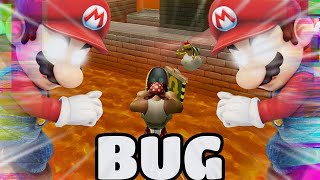 Les Bugs Les Plus Devastateurs