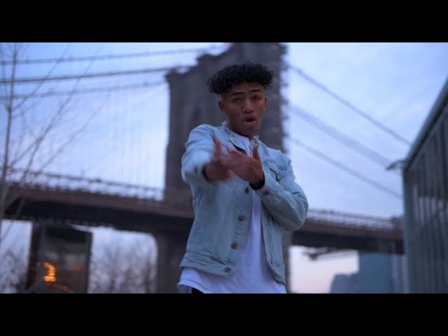 Watch Kaz Will- Tattoo (Official Music Video) on YouTube Watch Kaz Will- Tattoo (Official Music Video) on YouTube