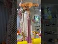 Decoration Idea-Central World Bangkok! #centralworld #bangkoktravel #bangkokshopping #shortsviral