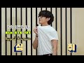مترجمة للعربية ران بانقتان الحلقة 137 كاملة مترجمة RUN BTS 137 Full Episode ENG SUB 
