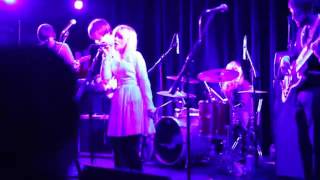 2,000 Subscriber Special