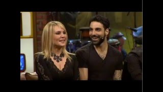Kısmetse Olur Yeni Bomba Senaryoları Okumadan Geçmeyinn