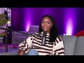 The Battle for Black Media ft. Isaac Hayes III and Tamisha Harris