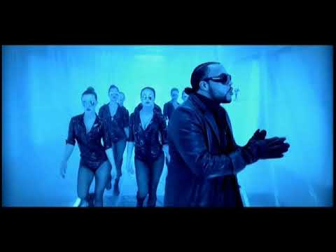 DON OMAR - VIRTUAL DIVA (2009)