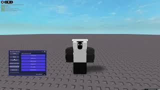 pendulum hub v12 showcase