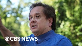 Famous George Conway launches New York congressional bid Profile