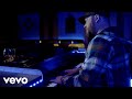 Mitchell Tenpenny - Truth About You (Piano Version)