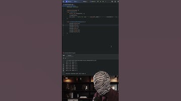 One Function, Many Counters: How does C++ Track Static Variables in Templates?