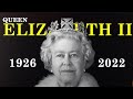 महारानी एलिज़ाबेथ के अंतिम संस्कार में होंगे अरबों रुपये खर्च | Queen Elizabeth II Died, What Next?