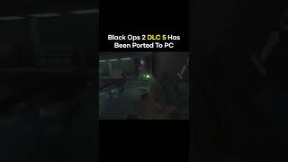 DLC 5 Has Been Released 😲