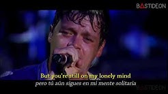 Download 3 Doors Down Here Mp3 Free And Mp4