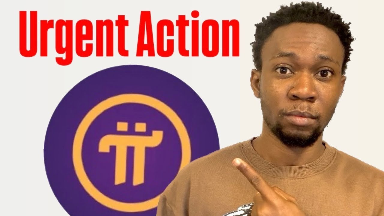 Pi Network Value Finally Announced | Now $8.08 Billion Market Cap