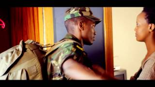 NINKUREKA BY KNOWLESS Official Video