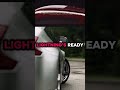 A mix between NASCAR, Cars and Track Attack