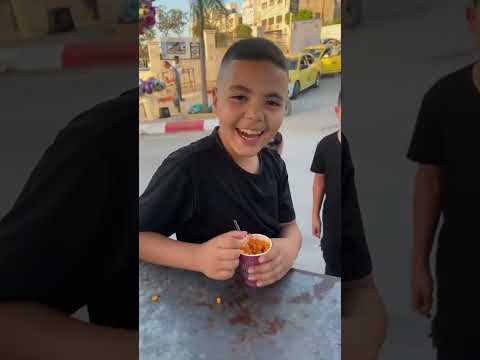 زاتشية ولا مش زاتشية الكوشي اكسبلور  تحشي  تحشيش ضحك الشعب الصيني ماله حل