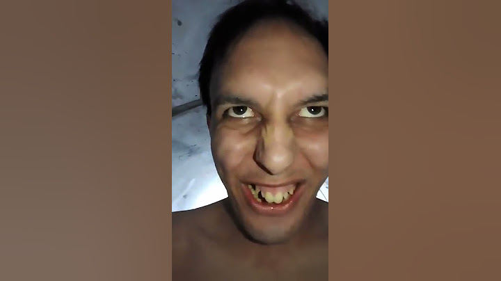 TUNEL DE TERROR 2 - MAXI MILLER