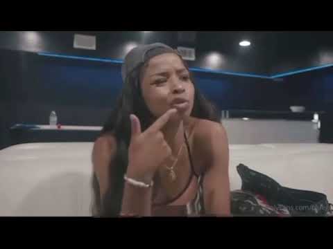 Blueface Bgc Onlyfans Full Episode 3 - YouTube