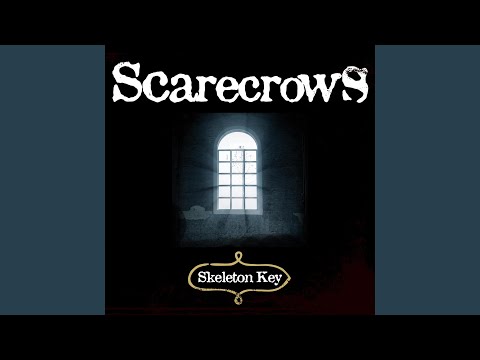 Watch Skeleton Key on YouTube Watch Skeleton Key on YouTube