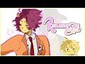 Runaway Walk [JANEJOHN] 