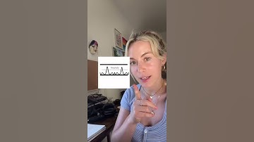 Compression Explained in under a min!